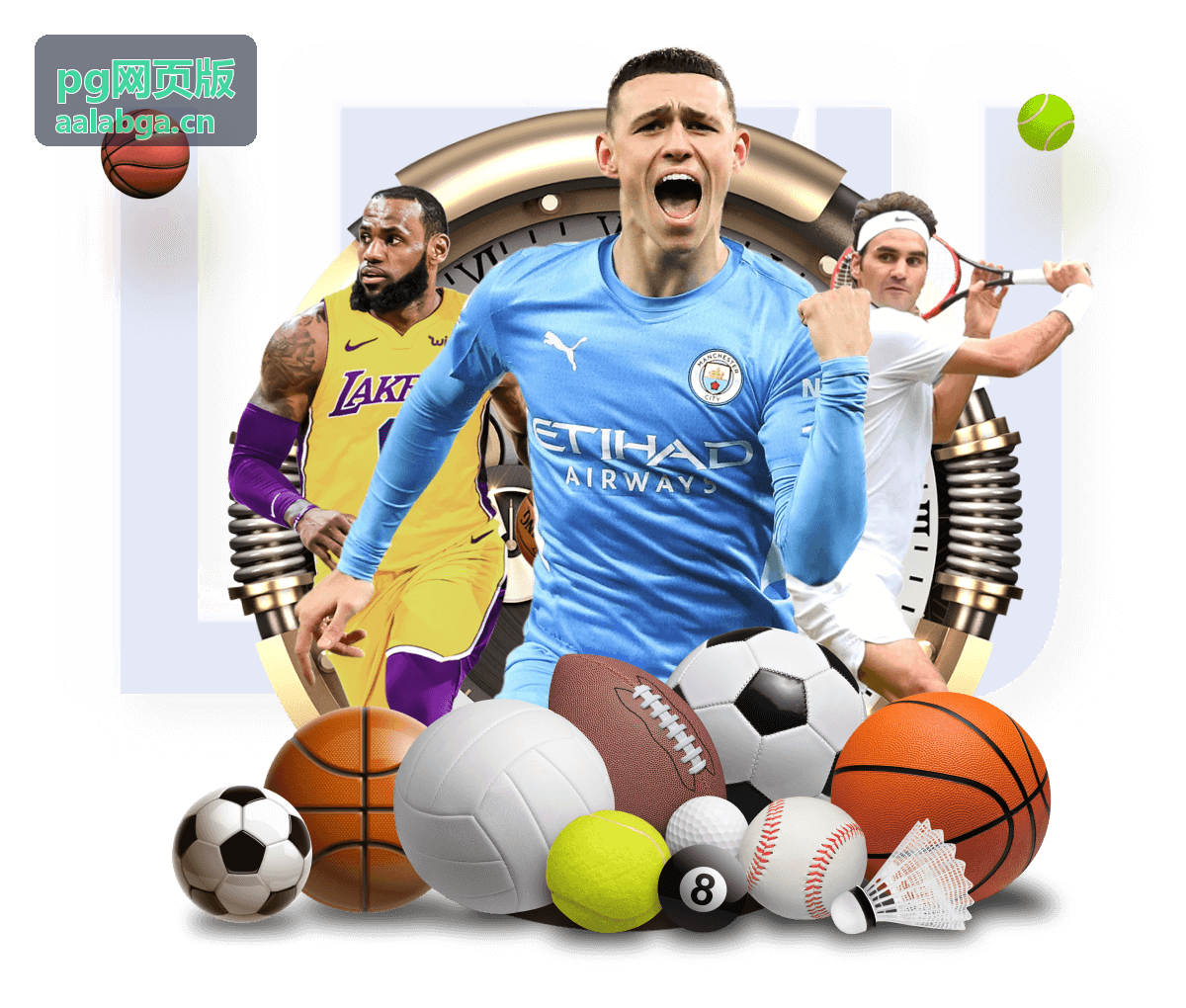 pg网页版报名表单页面